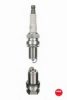 NGK 7210 Spark Plug